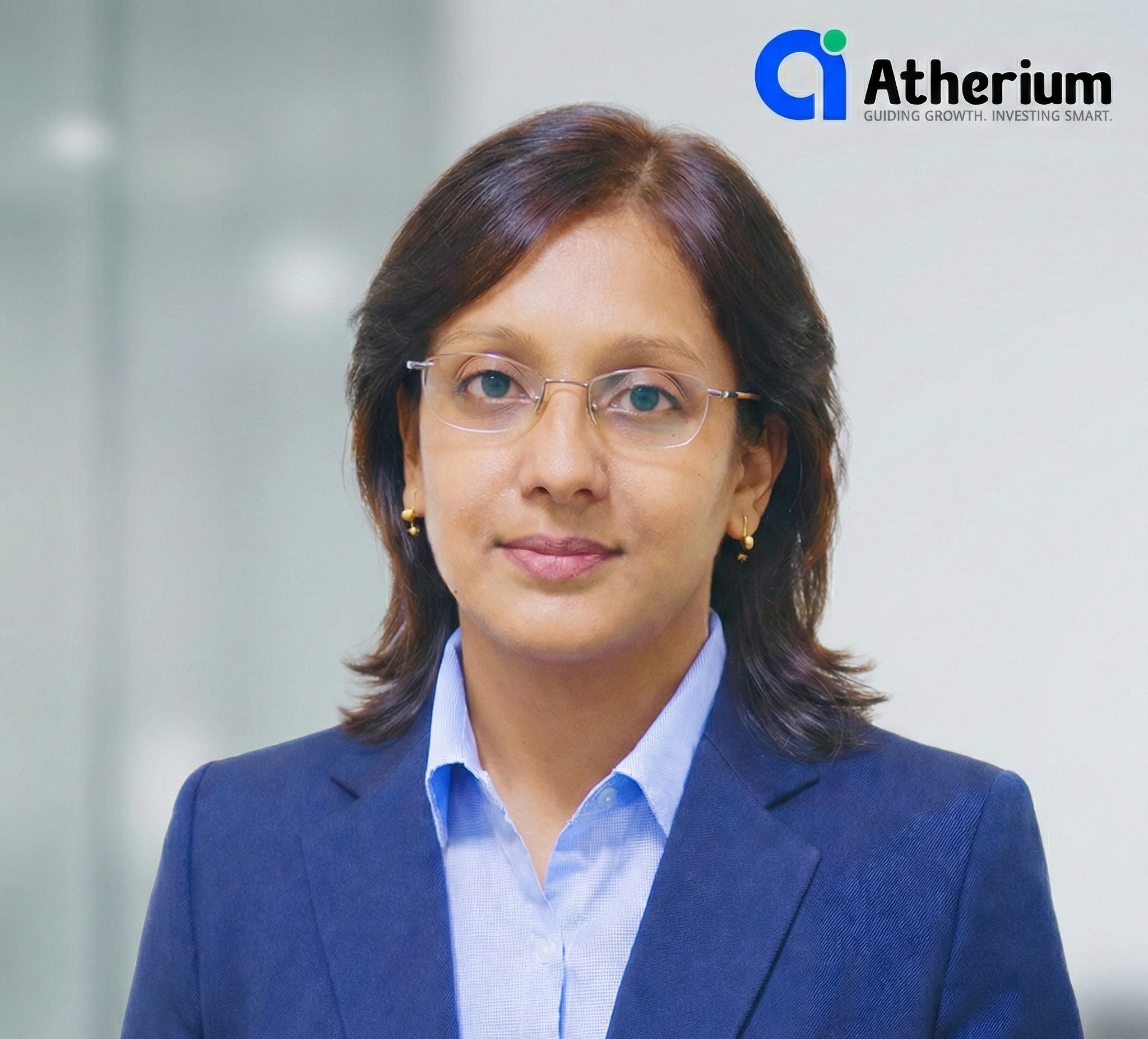 Gemini_Generated_Image_3p004c3p004c3p00