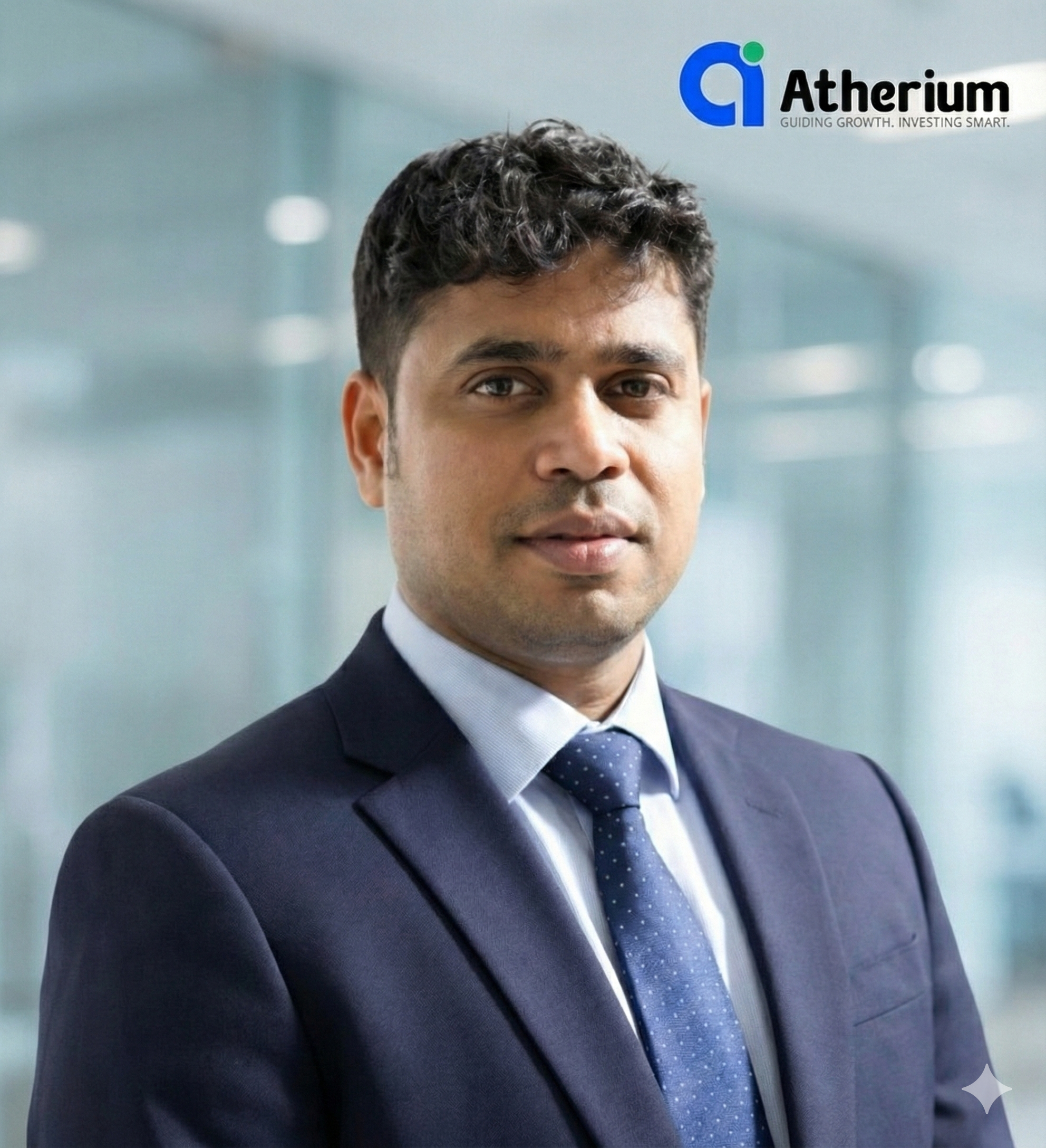 Gemini_Generated_Image_3rq8ks3rq8ks3rq8