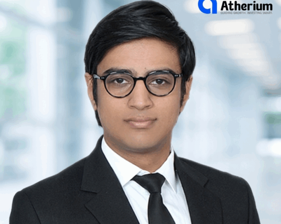 Gemini_Generated_Image_4y2jrd4y2jrd4y2j