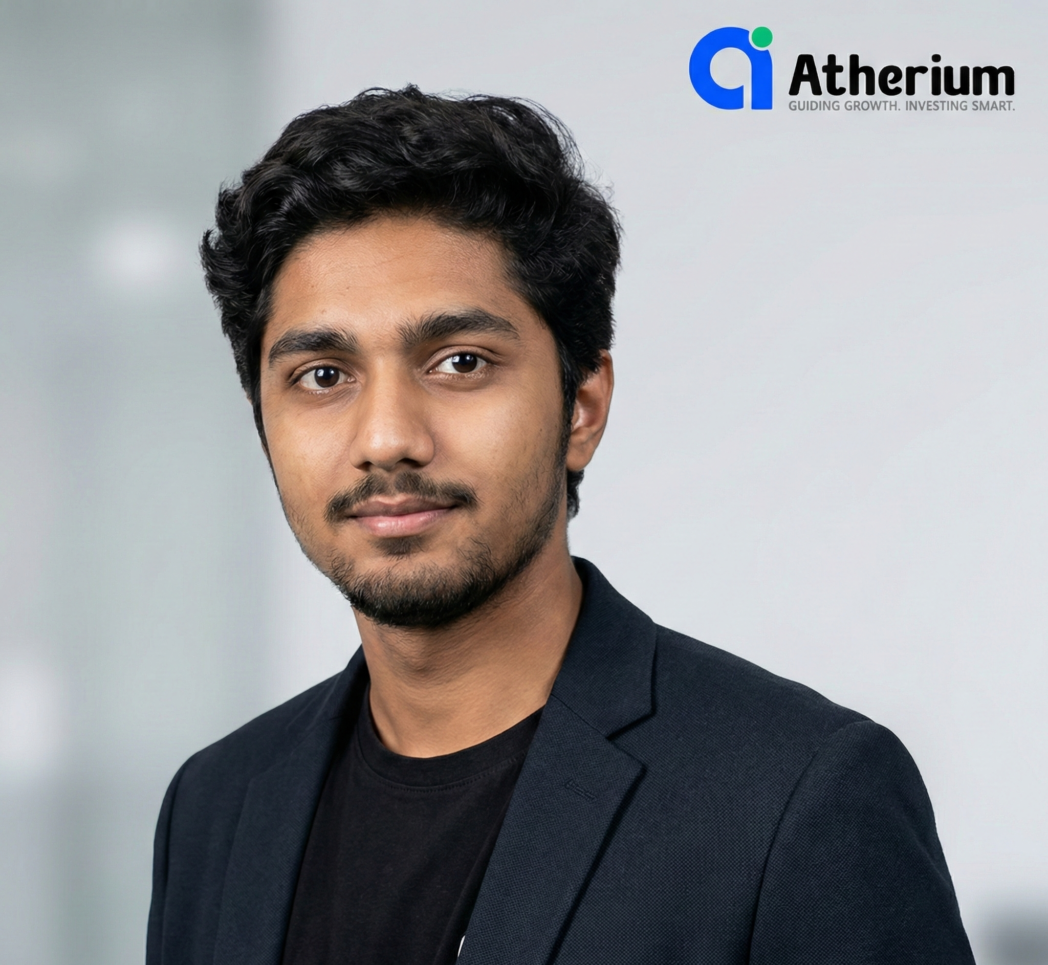 Gemini_Generated_Image_6nx1696nx1696nx1