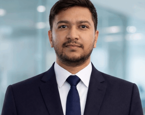 Gemini_Generated_Image_kv9bk2kv9bk2kv9b