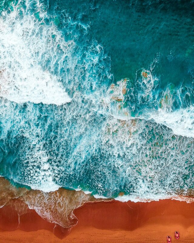 will-turner-KGc9MaDmjtI-unsplash will-turner-KGc9MaDmjtI-unsplash