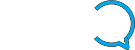 Atherium Investments