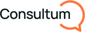Atherium Investments