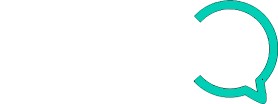 Atherium Investments