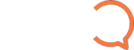 Atherium Investments