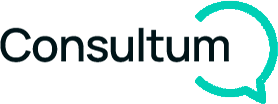 Atherium Investments