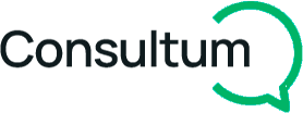 Atherium Investments