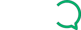 Atherium Investments