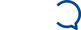 Atherium Investments