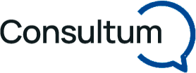 Atherium Investments