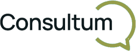 Atherium Investments