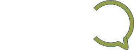 Atherium Investments