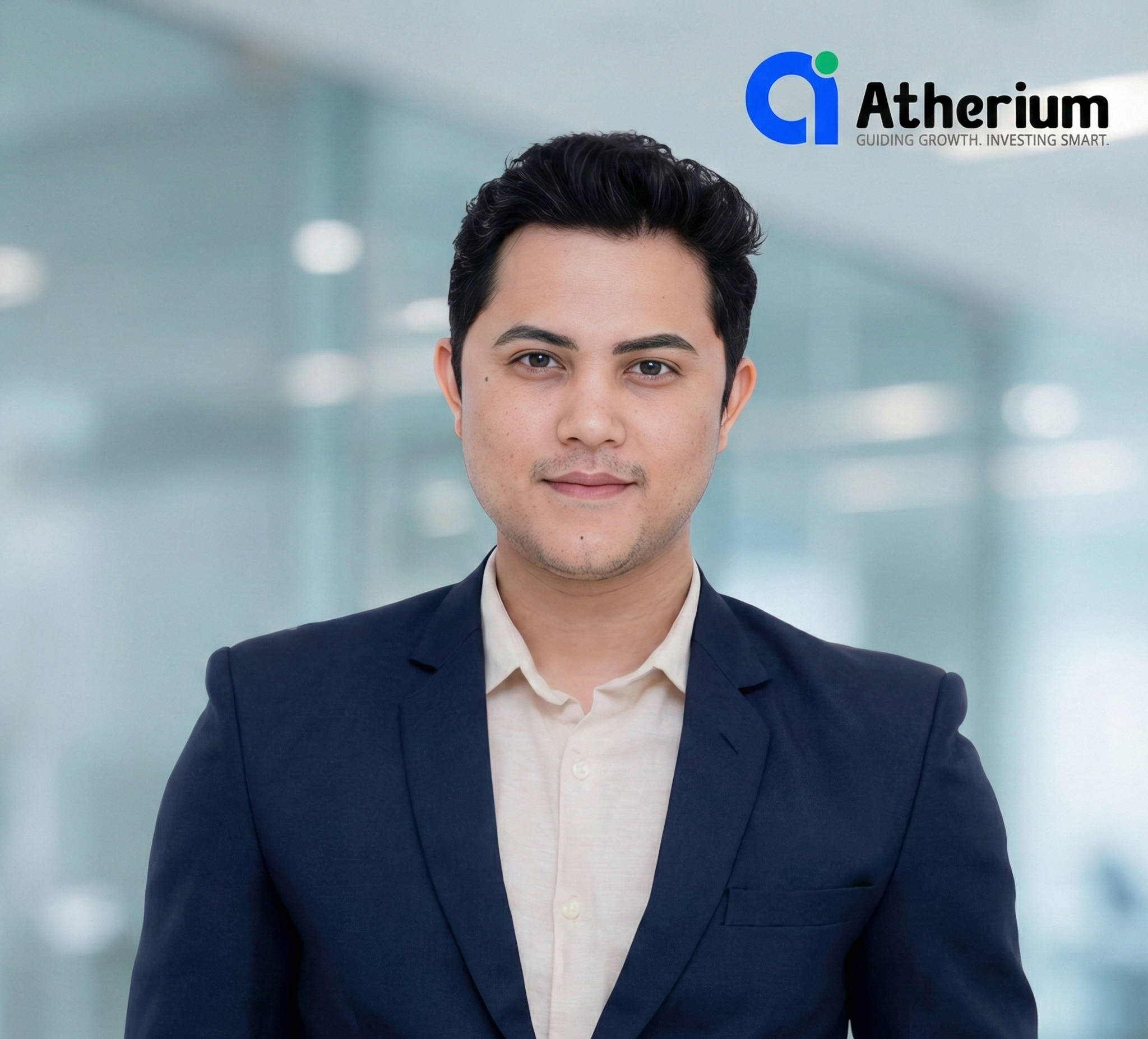 Gemini_Generated_Image_4oxxo64oxxo64oxx